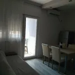 Apartment Leonora