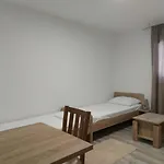 Apartment Leonora